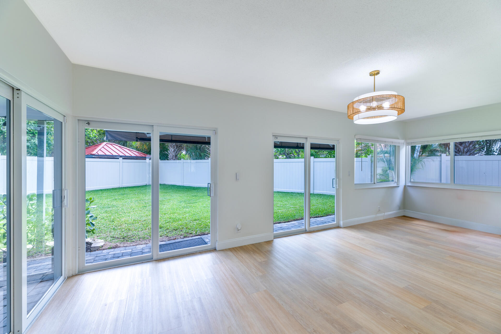 8099 Santa Fe Trail Boca Raton, FL 33487 - Photo 29 of 72 20260415 - 8099 Santa Fe Trail - MR-27