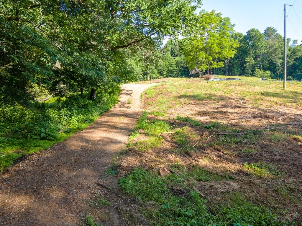 363 Scenic Road, Unit 112 & 113A Fries, VA 24330 - Photo 3 of 25 Gallery Image 3