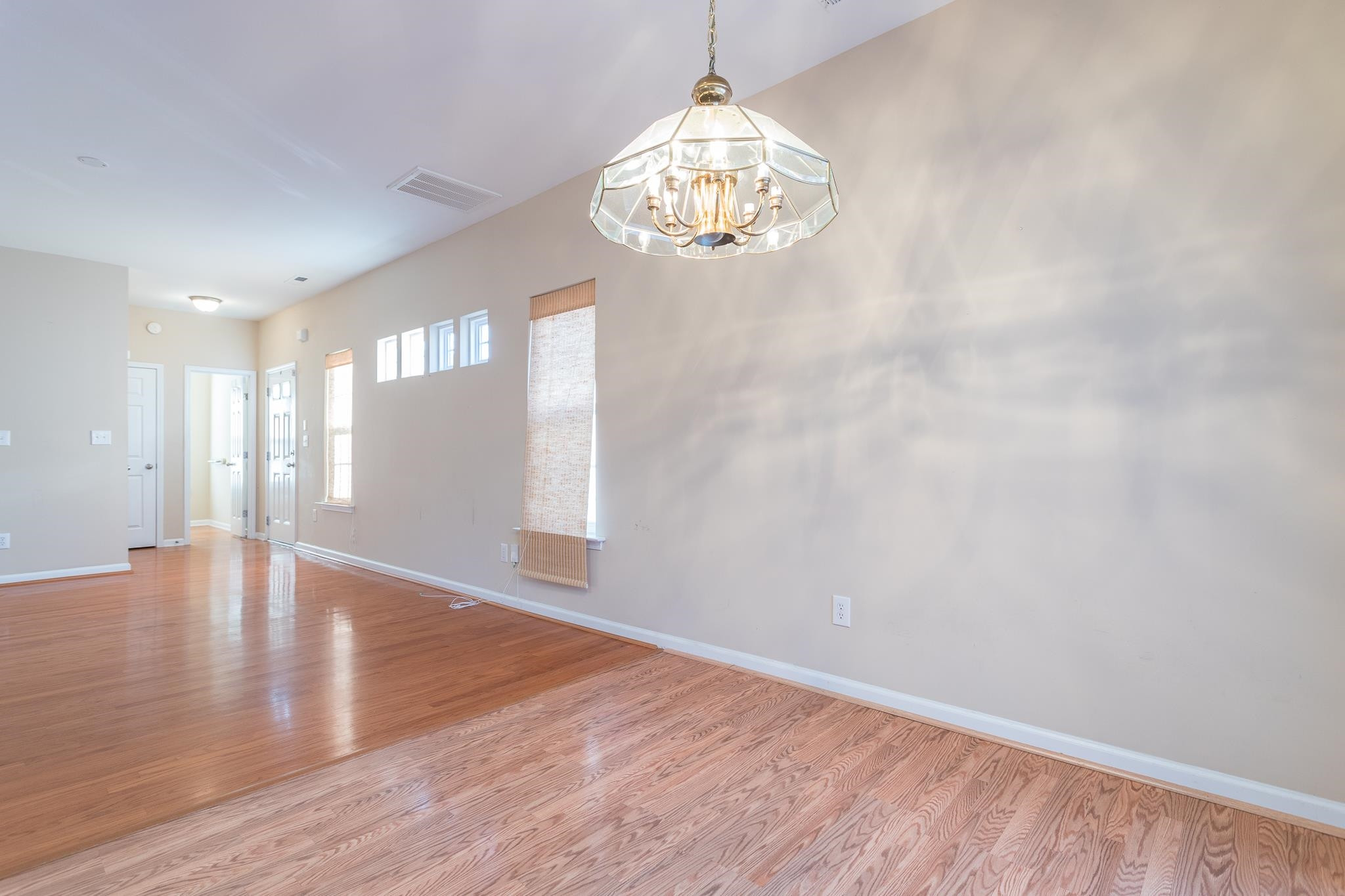 2153 Metacomet Way Raleigh, NC 27604 - Photo 15 of 30 Photo 15