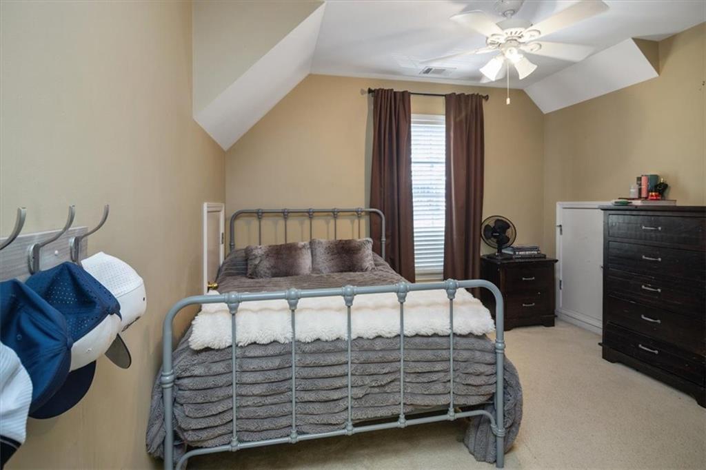 982 Bridge Mill Avenue Canton, GA 30114 - Photo 30 of 74