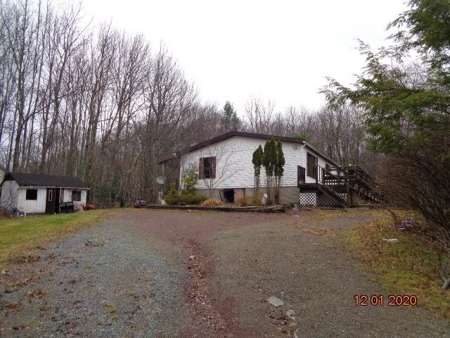 280 Wade Road Liberty, NY 12754 - Photo 1 of 1