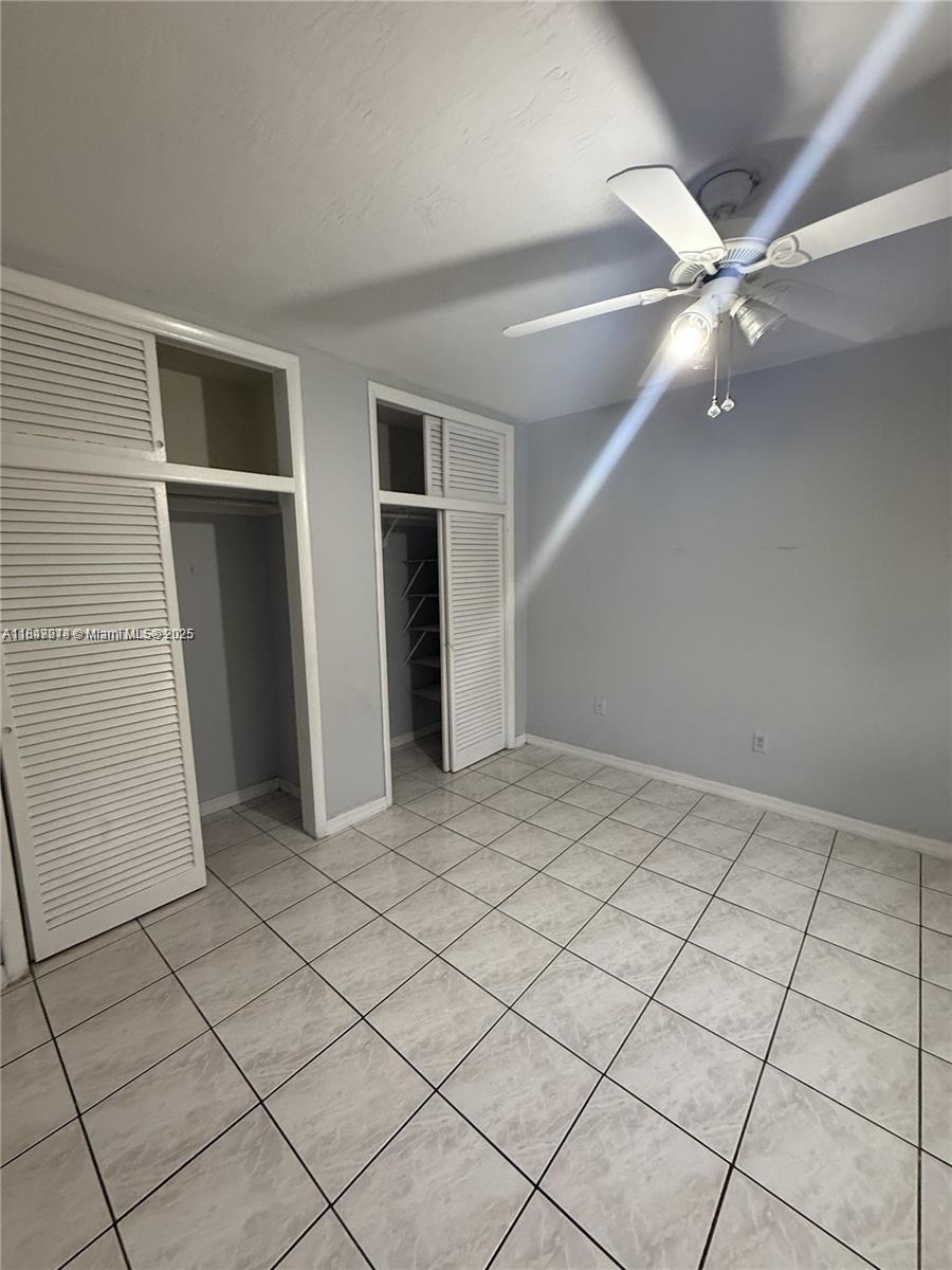 7505 Southwest 82nd Street, Unit 314 Miami, FL 33143 - Photo 5 of 9