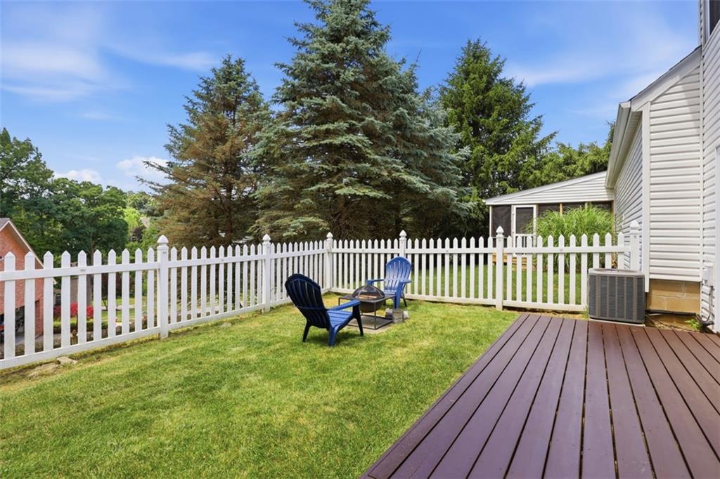 2558 Grouse Ridge, Unit A Wexford, PA 15090 - Photo 33 of 39