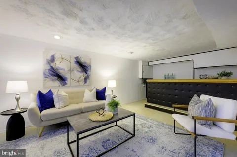 $539,000 | 1822 41st Place Southeast, Washington, DC 20020