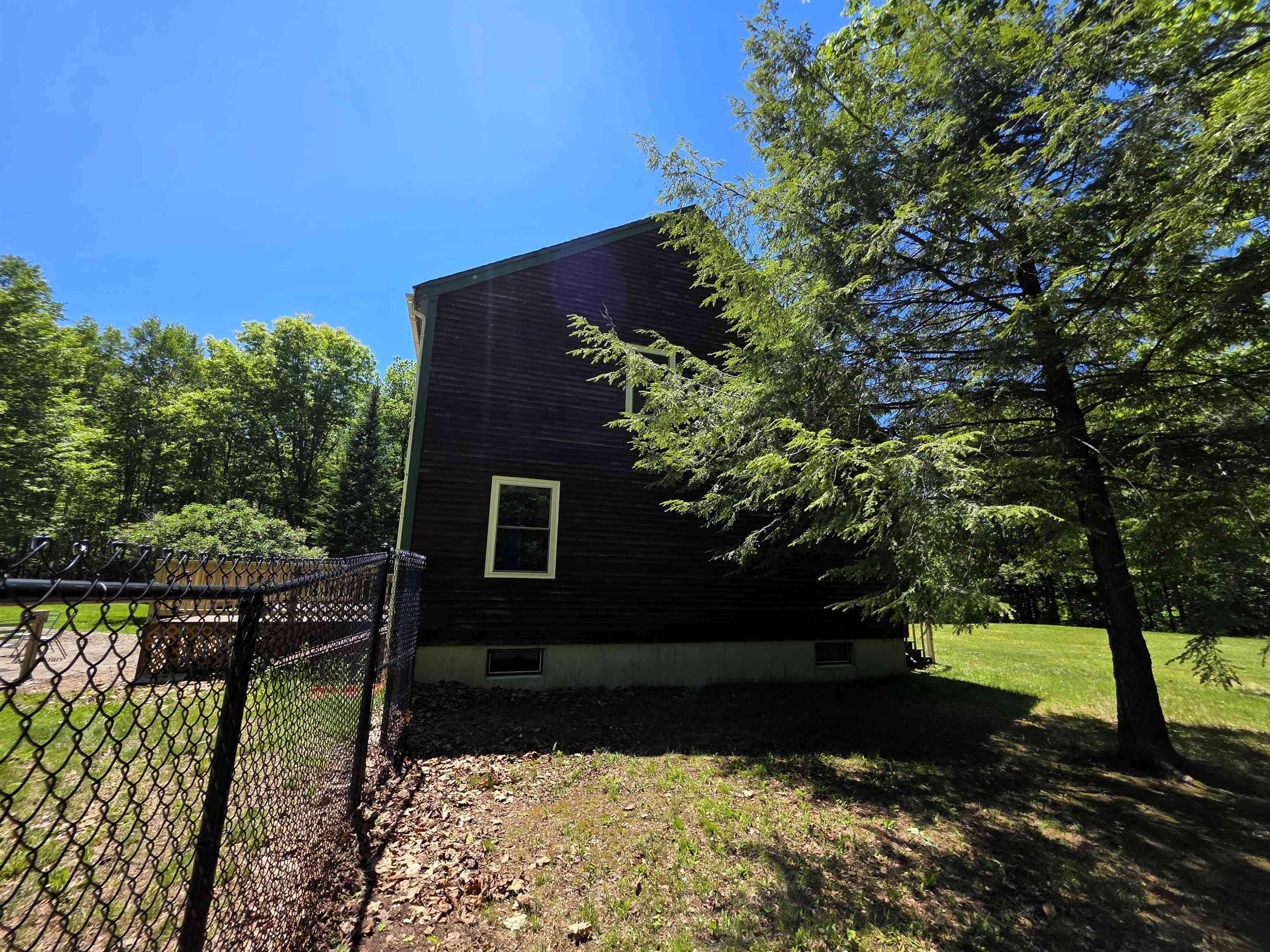 58 Berry Road Milton, NH 03852 - Photo 42 of 54