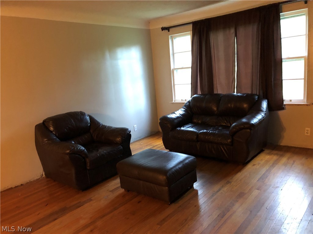 2926 Forman Road Ashtabula, OH 44004 - Photo 6 of 15 Gallery Image 6