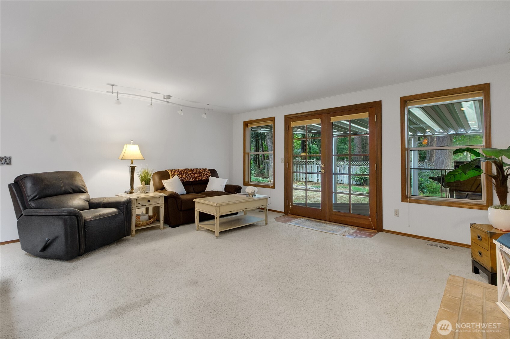 17532 Southeast 292nd Place Kent, WA 98042 - Photo 15 of 36