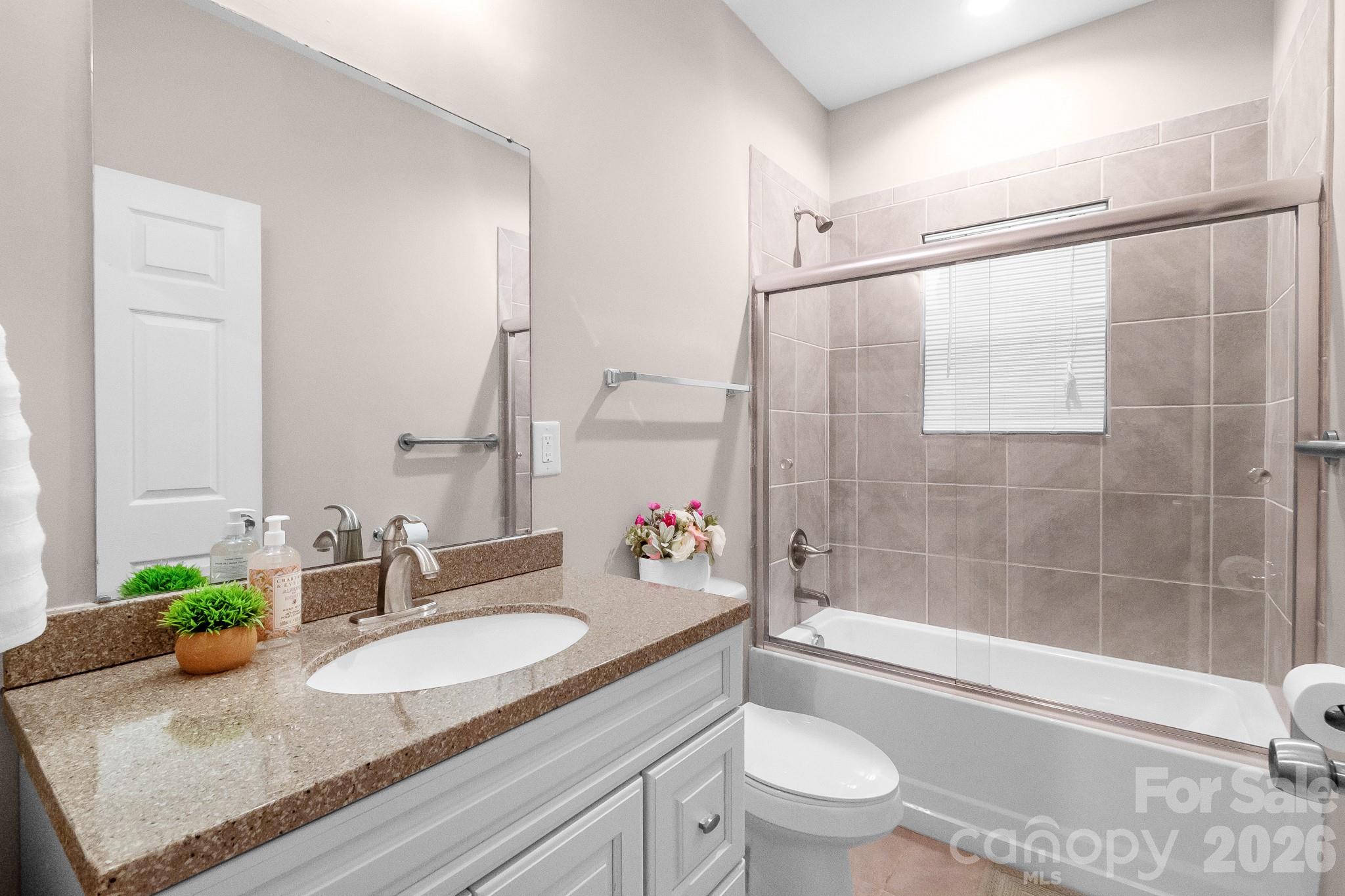 620 Welsh Street Monroe, NC 28112 - Photo 22 of 40