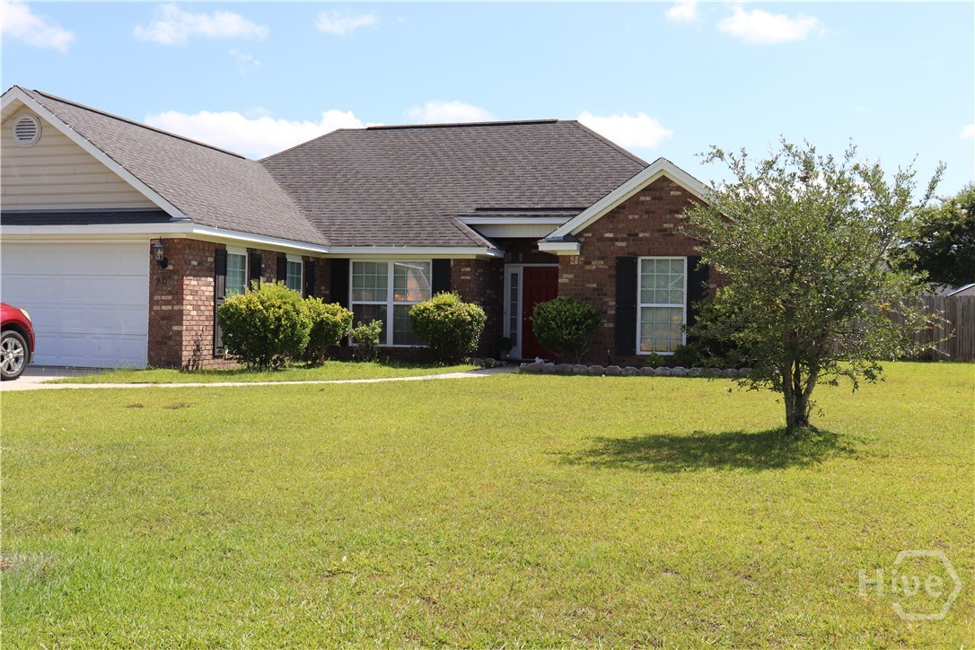209 Quartz Drive Rincon, GA 31326 - Photo 2 of 17