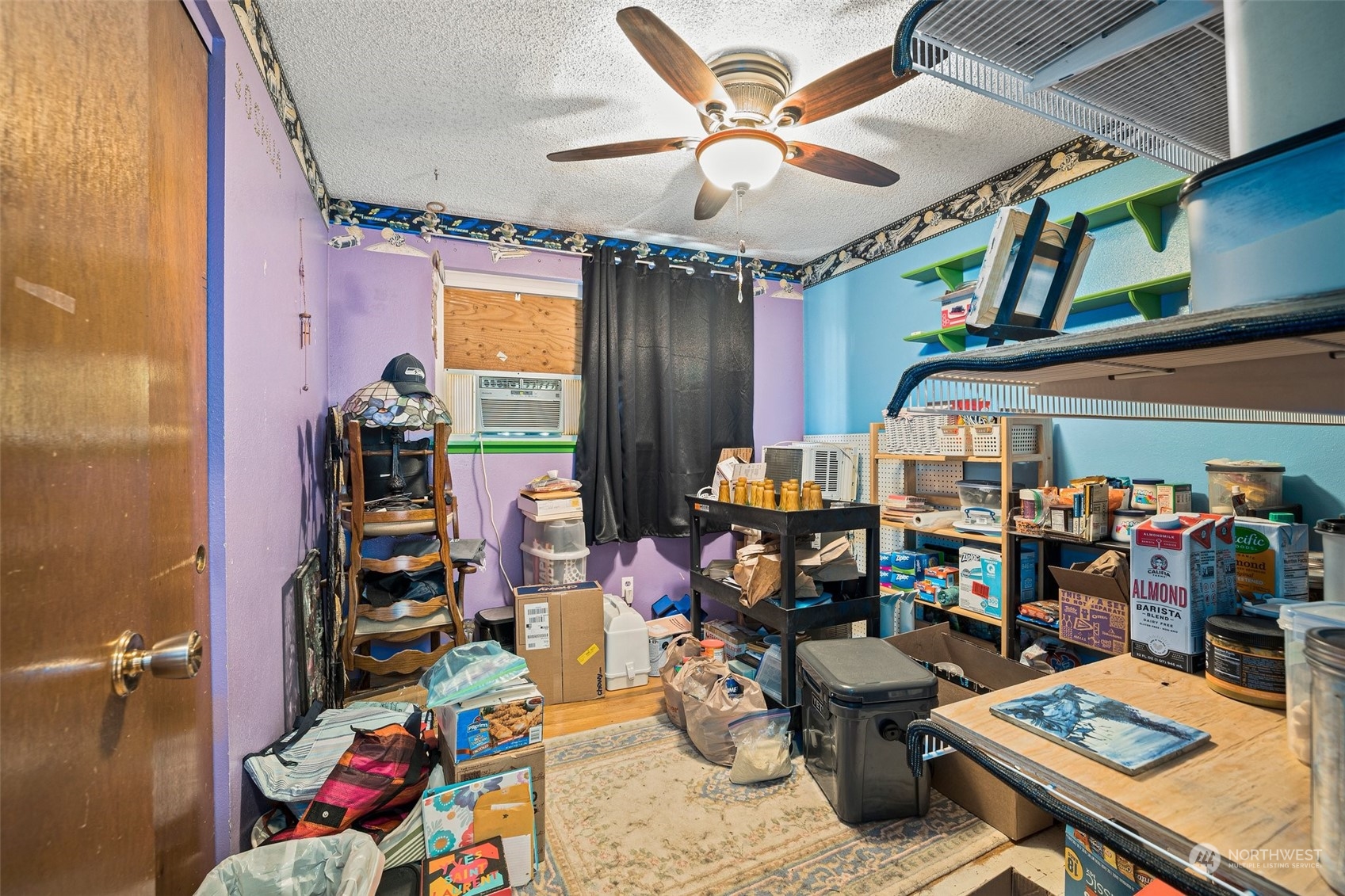 12331 Southeast 164th Street Renton, WA 98058 - Photo 8 of 35 Gallery Image 8