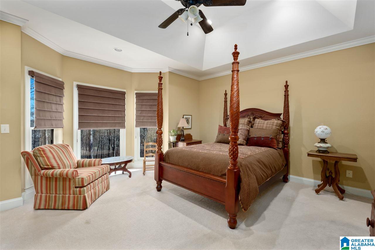 923 Timberline Circle Calera, AL 35040 - Photo 14 of 36