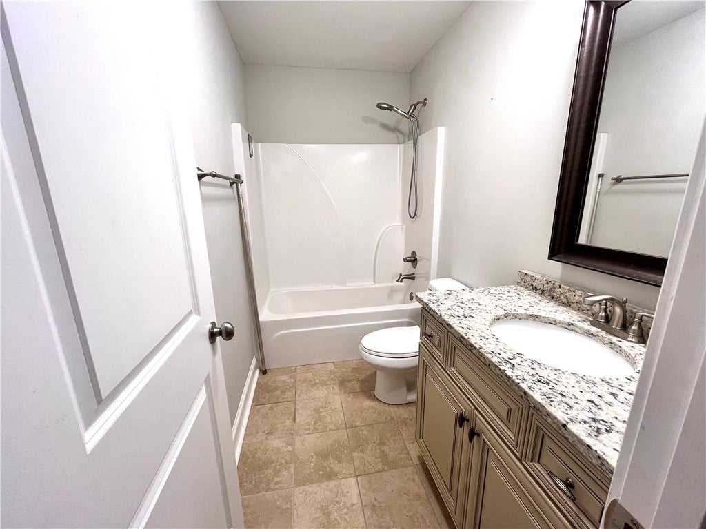 202 Blasted Rock Road Auburn, AL 36830 - Photo 16 of 19 Gallery Image 16