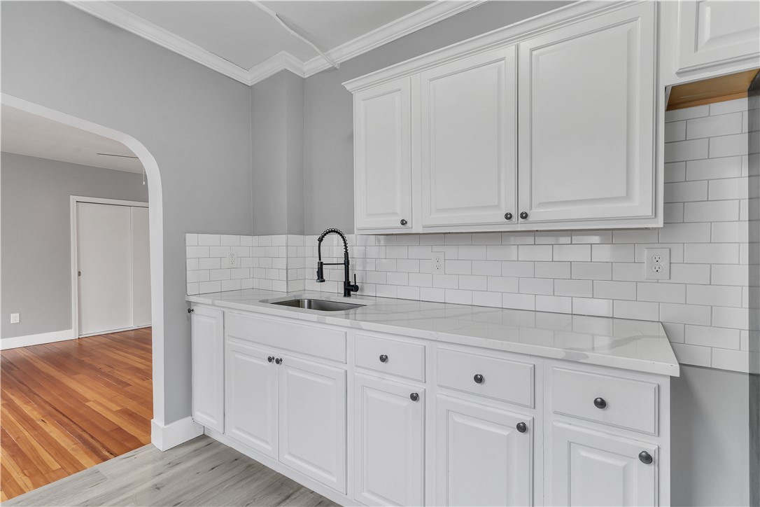 420 Rathbun Street Woonsocket, RI 02895 - Photo 25 of 39