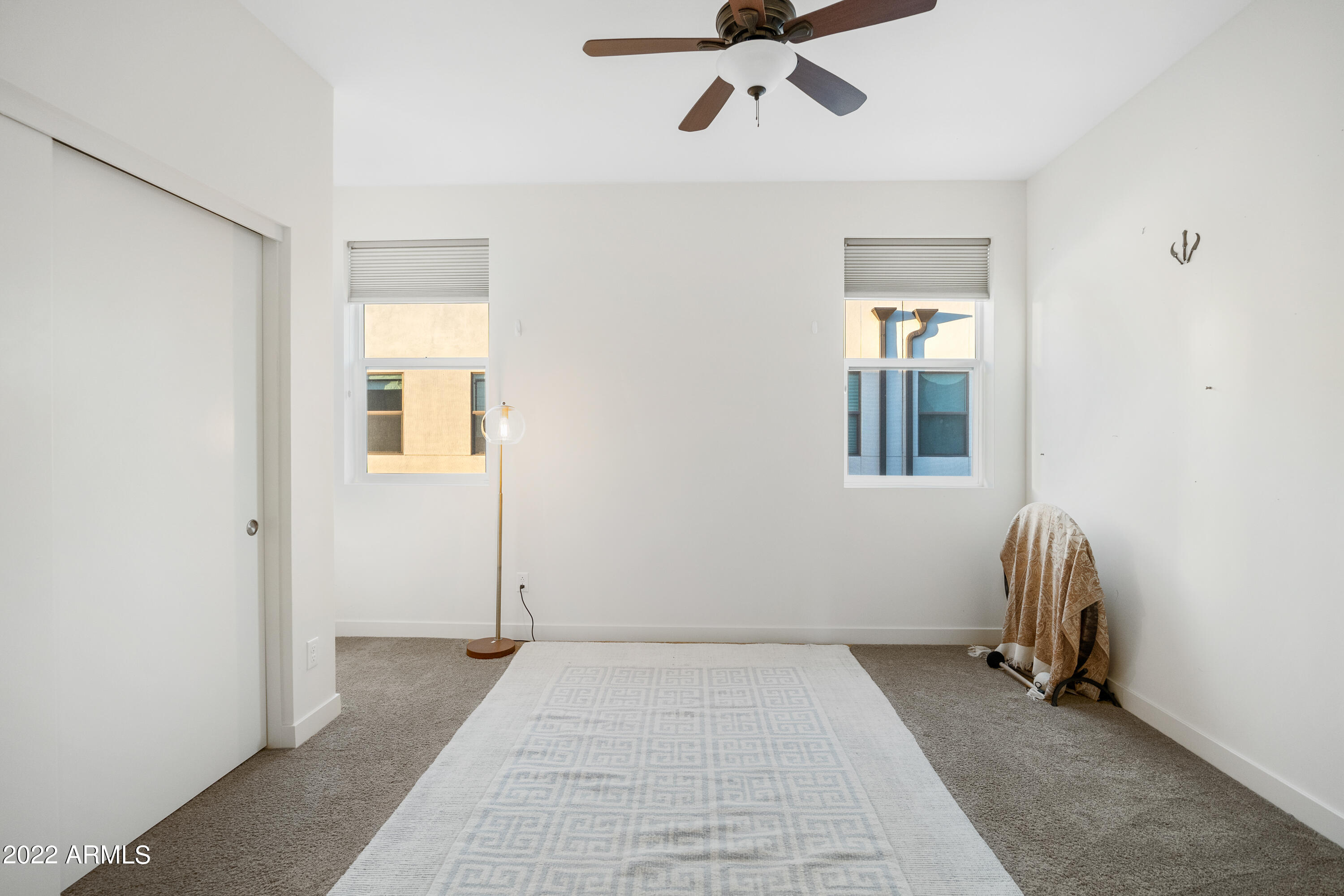 325 East Coronado Road, Unit 9 Phoenix, AZ 85004 - Photo 28 of 43 bedroom 3