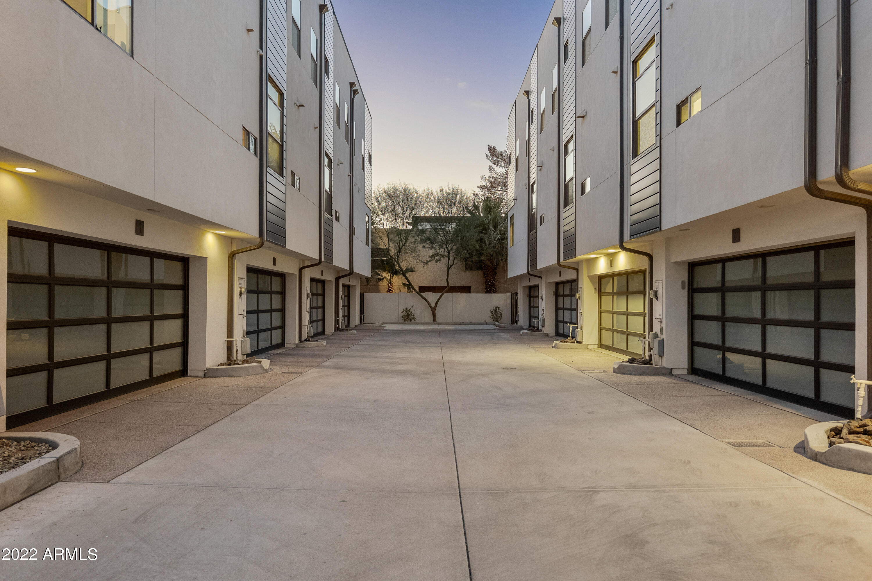 325 East Coronado Road, Unit 9 Phoenix, AZ 85004 - Photo 35 of 43 Coro-40
