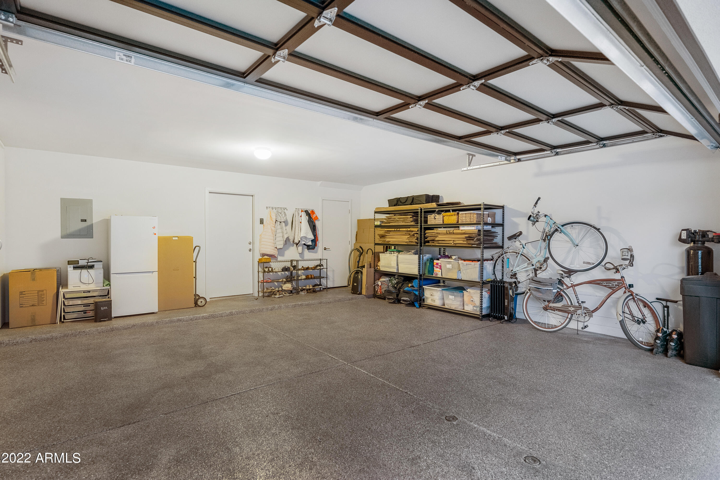 325 East Coronado Road, Unit 9 Phoenix, AZ 85004 - Photo 37 of 43 Coro-42