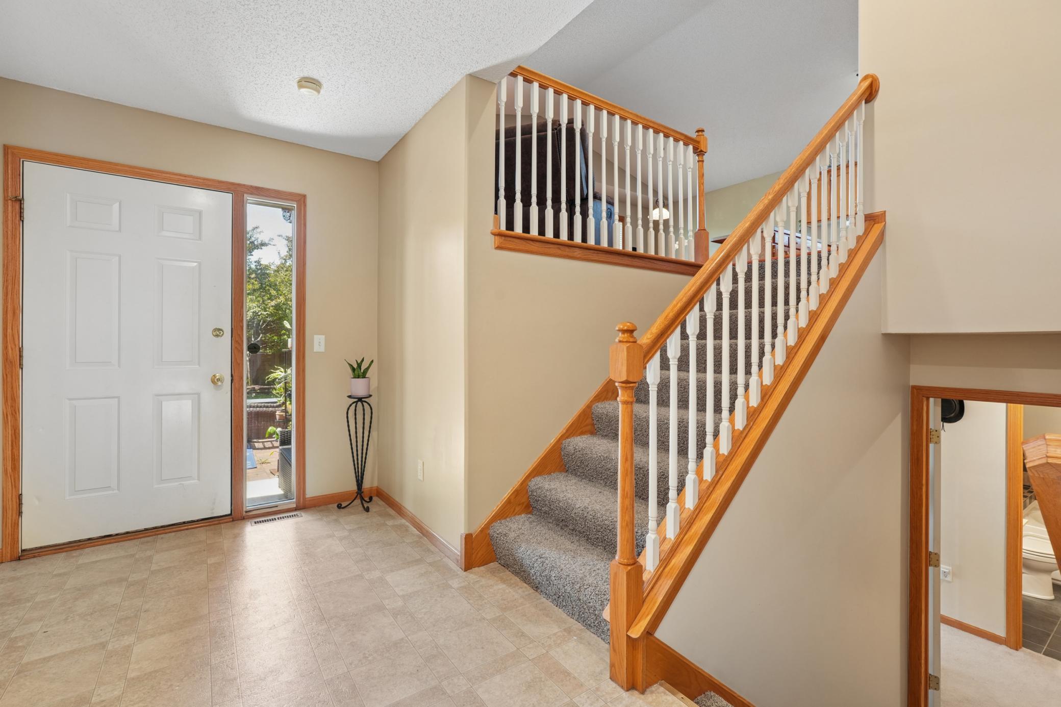 12679 Radisson Road Northeast Blaine, MN 55449 - Photo 4 of 28