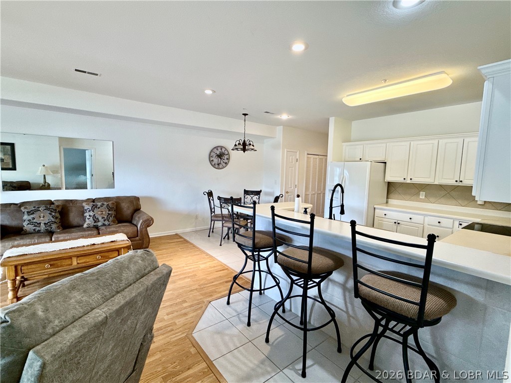 562 Hyd A Way Road, Unit 3E Camdenton, MO 65020 - Photo 2 of 38