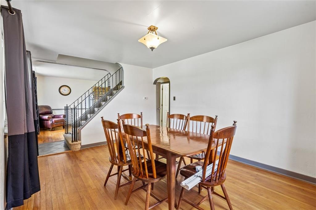 404 Scene Ridge Road McKeesport, PA 15133 - Photo 11 of 25 Gallery Image 11