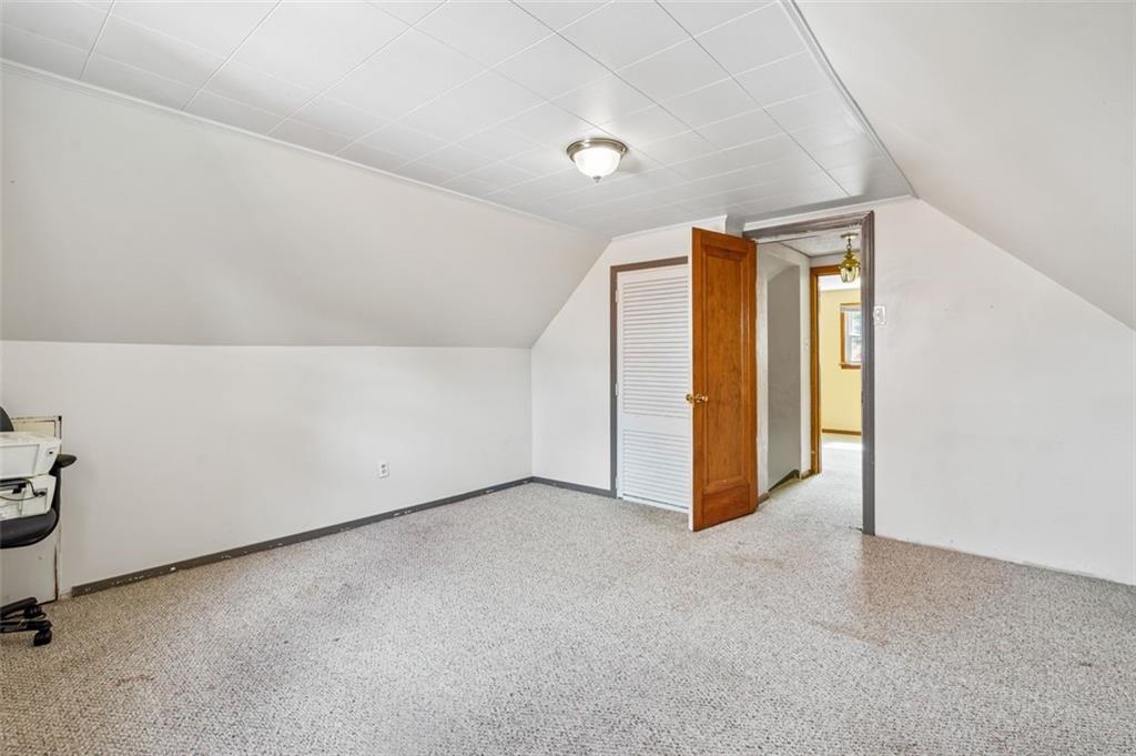 404 Scene Ridge Road McKeesport, PA 15133 - Photo 17 of 25 Gallery Image 17