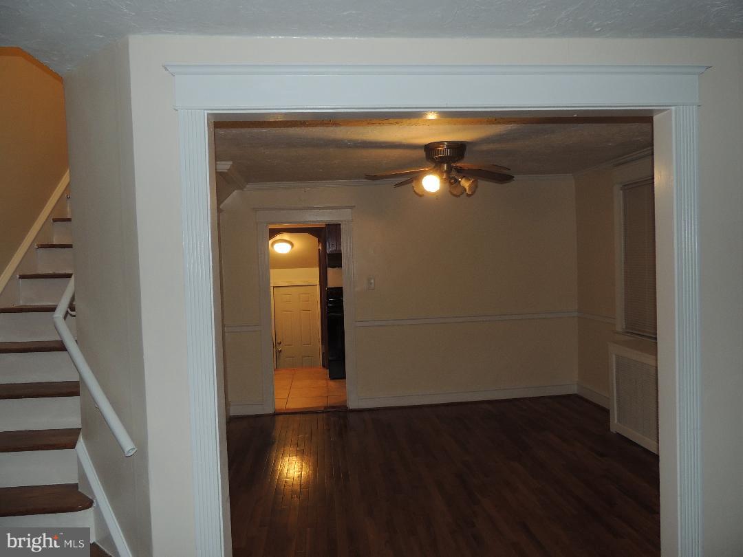 7218 Bradford Road Upper Darby, PA 19082 - Photo 2 of 14