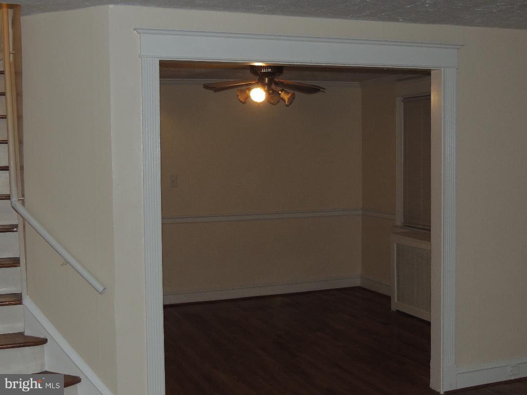 7218 Bradford Road Upper Darby, PA 19082 - Photo 12 of 14