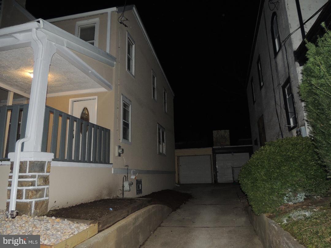 7218 Bradford Road Upper Darby, PA 19082 - Photo 14 of 14