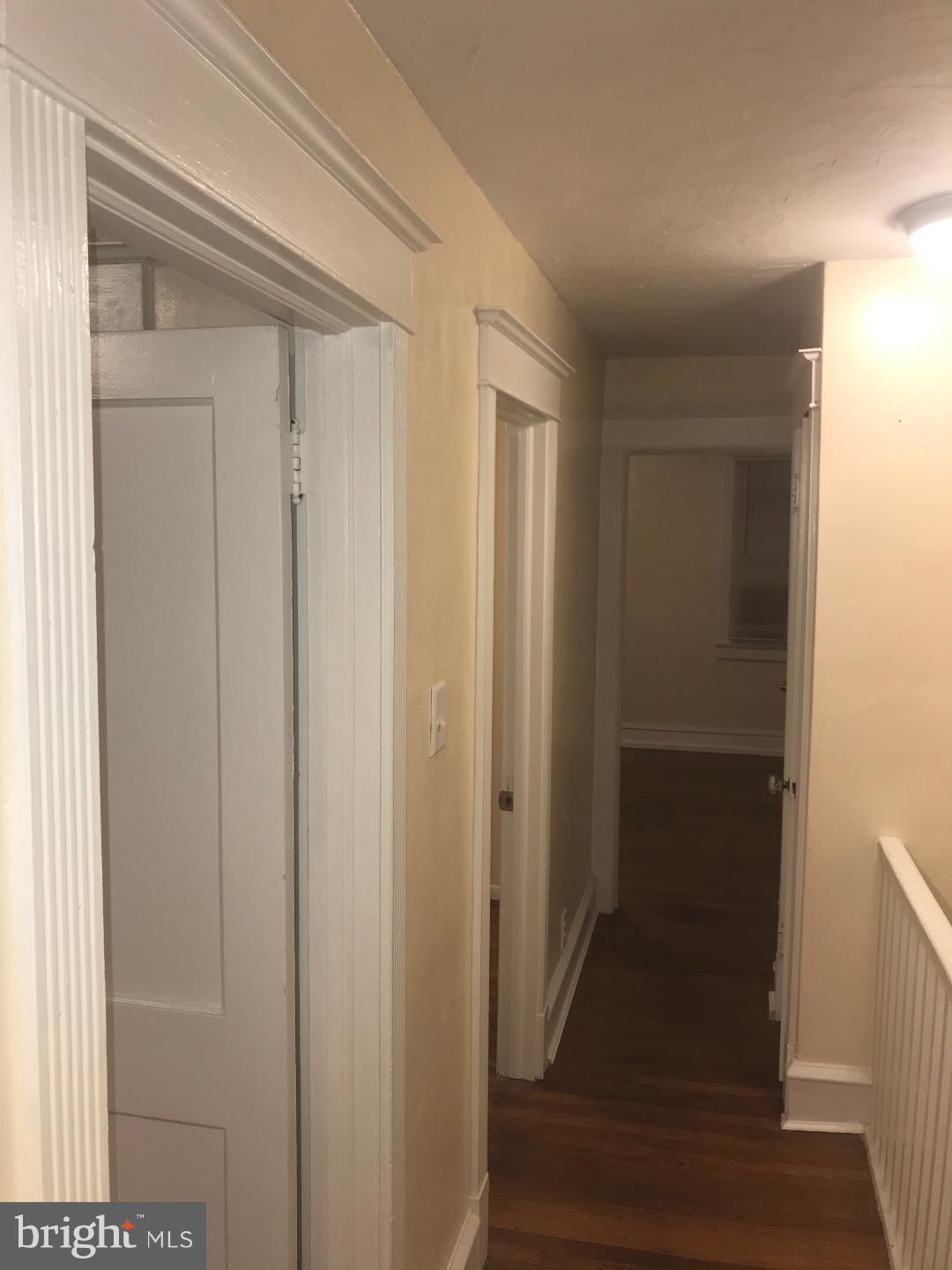 7218 Bradford Road Upper Darby, PA 19082 - Photo 8 of 14