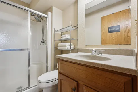 $429,900 | 10216 North Baehr Road, Mequon, WI 53092