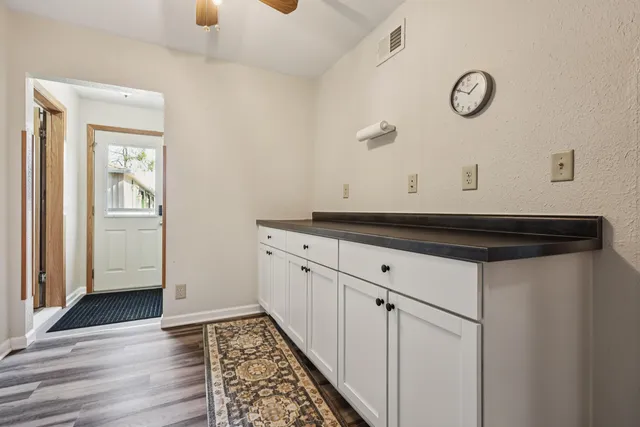 $419,900 | 10216 North Baehr Road, Mequon, WI 53092