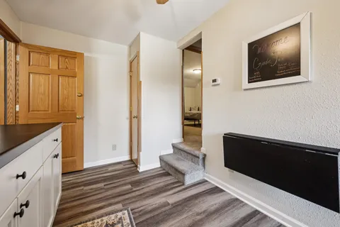 $429,900 | 10216 North Baehr Road, Mequon, WI 53092