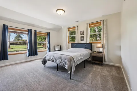 $429,900 | 10216 North Baehr Road, Mequon, WI 53092