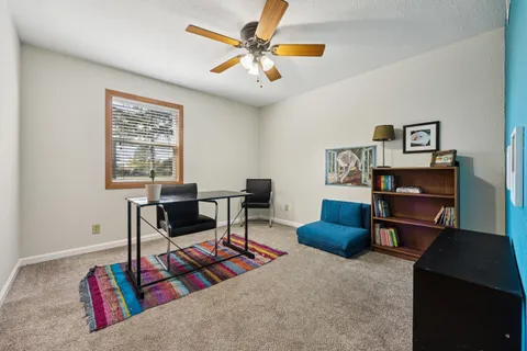 $429,900 | 10216 North Baehr Road, Mequon, WI 53092