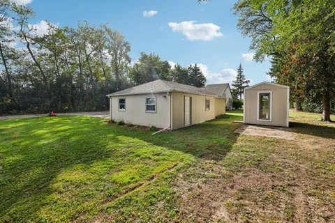 $429,900 | 10216 North Baehr Road, Mequon, WI 53092