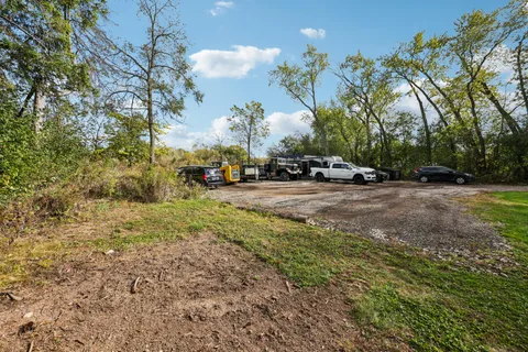 $429,900 | 10216 North Baehr Road, Mequon, WI 53092