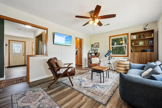 $419,900 | 10216 North Baehr Road, Mequon, WI 53092