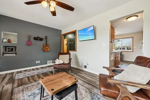 $429,900 | 10216 North Baehr Road, Mequon, WI 53092