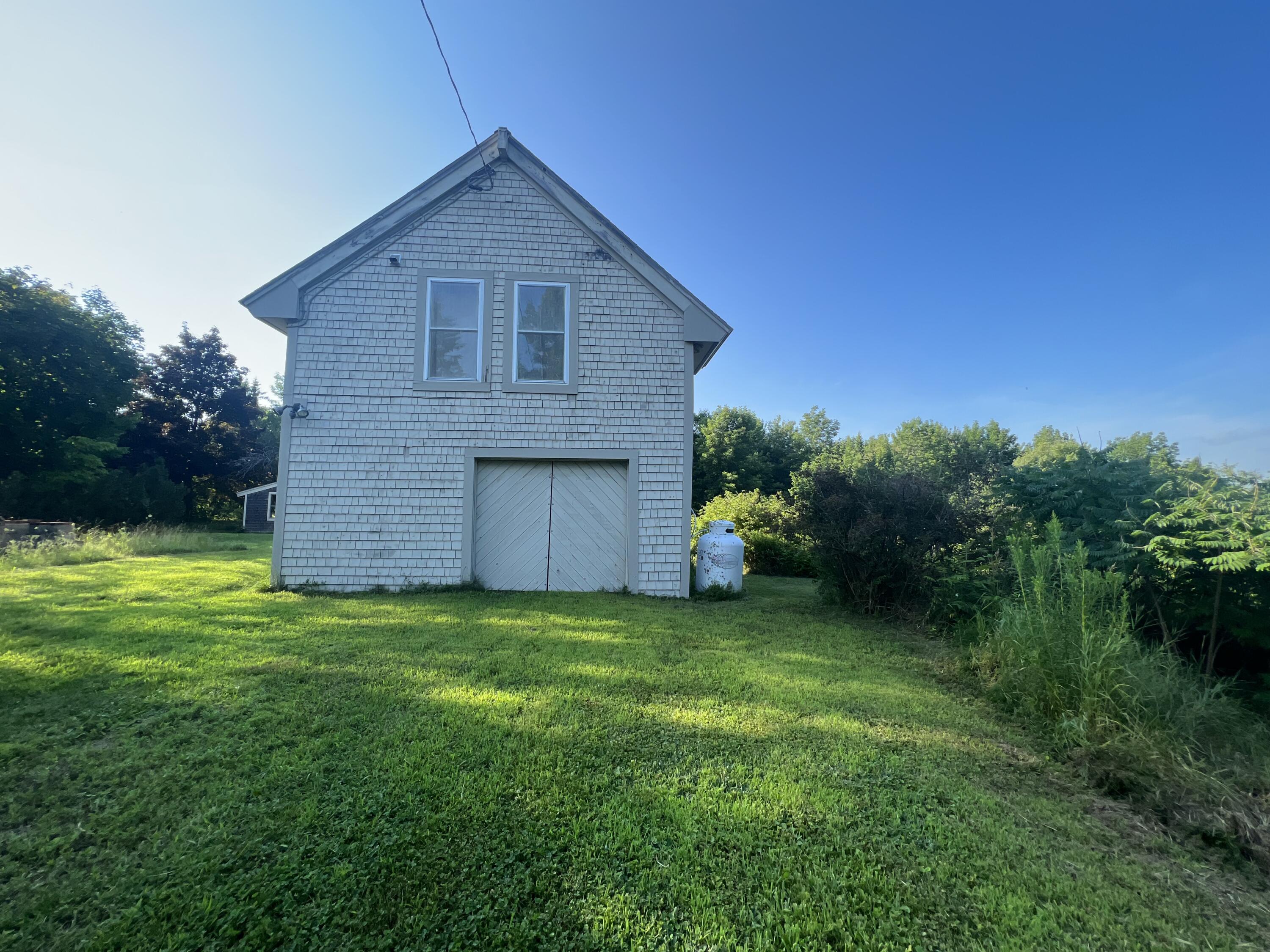 693 York Road Hermon, ME 04401 - Photo 11 of 104 IMG_0989