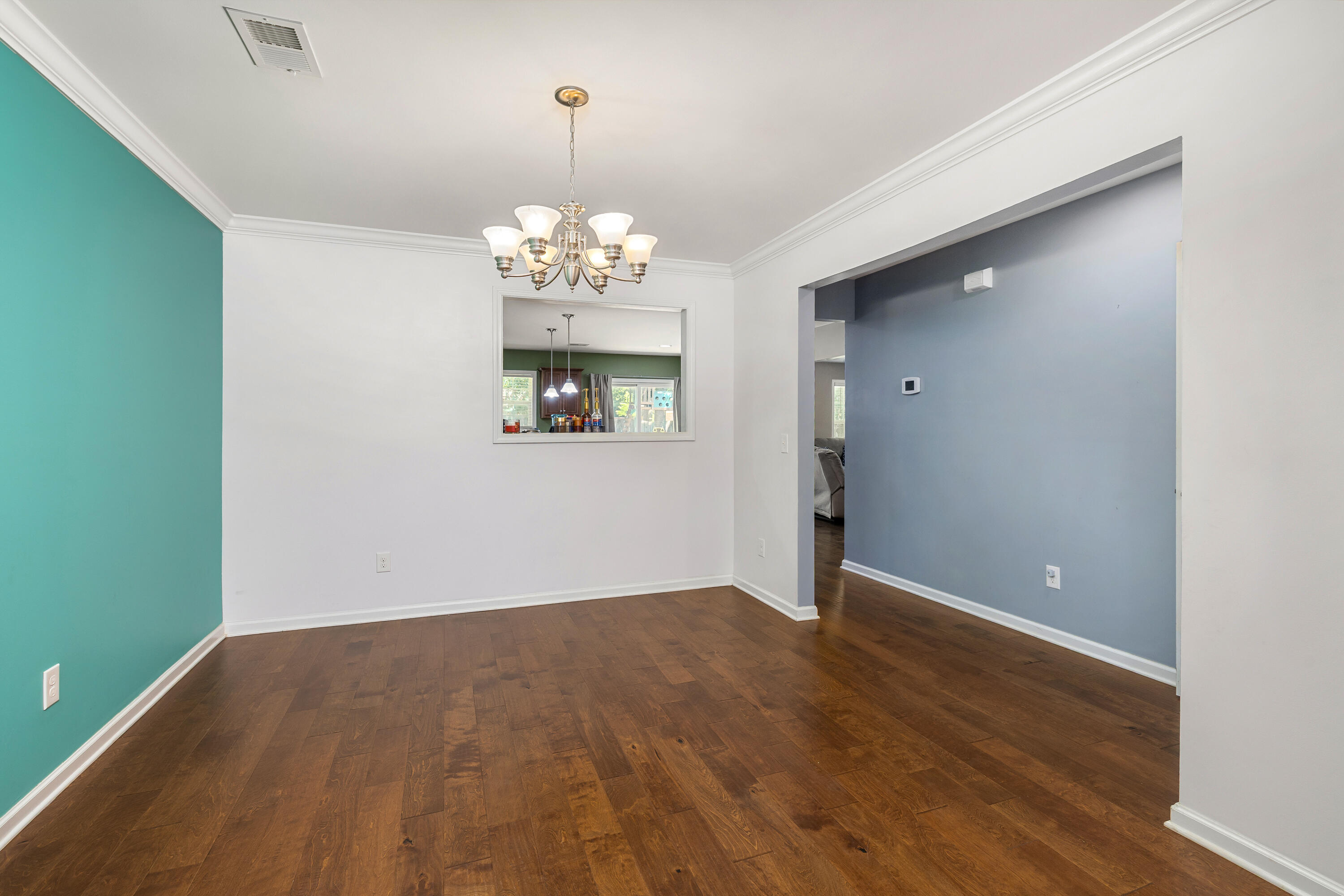 35 Whitetail Circle Sumter, SC 29154 - Photo 5 of 40