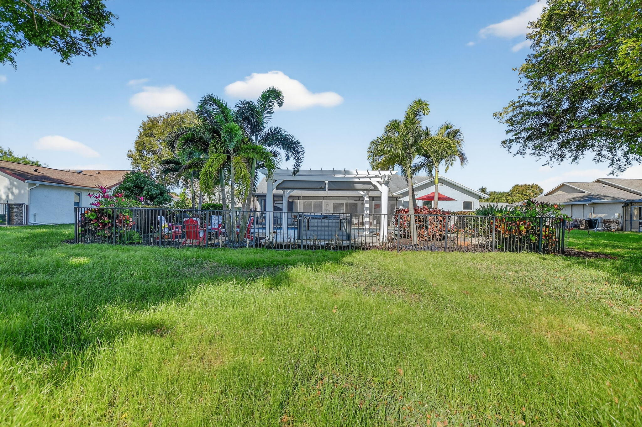 18298 102nd Way South, Unit S Boca Raton, FL 33498 - Photo 44 of 54 89176556-18D4-47A5-BAF3-53DB1378FBA6