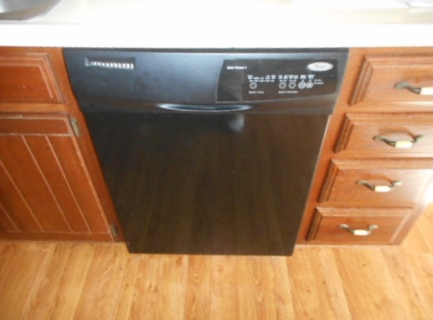 9774 Riverside Drive St. Louis, MI 48880 - Photo 18 of 42 1834074-17.JPG