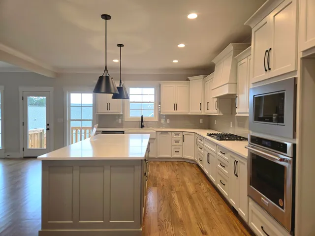 $624,900 | 9885 Trestle Circle, Unit 47, Ooltewah, TN 37363