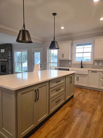 $624,900 | 9885 Trestle Circle, Unit 47, Ooltewah, TN 37363