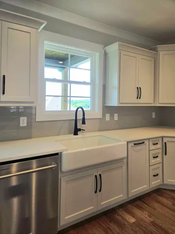 $624,900 | 9885 Trestle Circle, Unit 47, Ooltewah, TN 37363