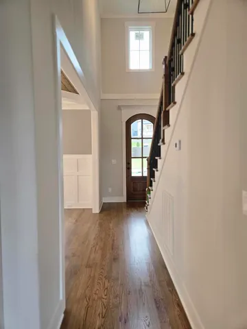 $624,900 | 9885 Trestle Circle, Unit 47, Ooltewah, TN 37363