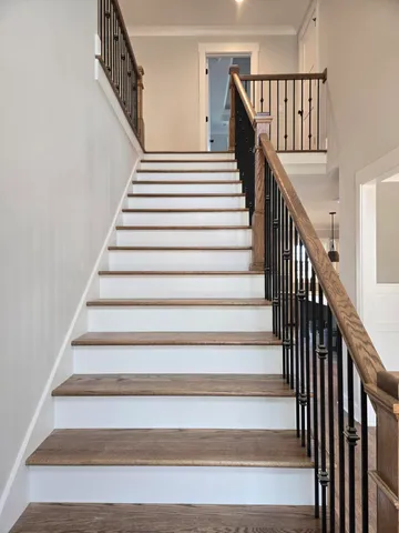 $624,900 | 9885 Trestle Circle, Unit 47, Ooltewah, TN 37363