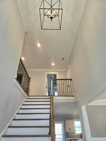 $624,900 | 9885 Trestle Circle, Unit 47, Ooltewah, TN 37363