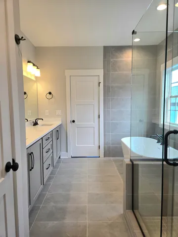 $624,900 | 9885 Trestle Circle, Unit 47, Ooltewah, TN 37363