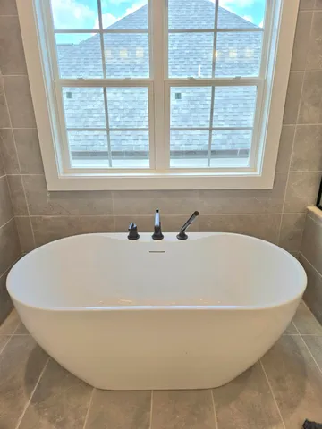 $624,900 | 9885 Trestle Circle, Unit 47, Ooltewah, TN 37363