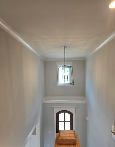 $624,900 | 9885 Trestle Circle, Unit 47, Ooltewah, TN 37363